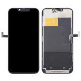 PANTALLA TACTIL + DISPLAY OLED DISPLAY COMPLETO PARA APPLE IPHONE 13 PRO MAX 6.7 MECHANIC OLED VERSION DURA