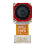 CAMARA TRASERA 50MP PARA REALME C75 (RMX3941) ORIGINAL