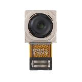 CAMARA TRASERA 50MP PARA MOTOROLA MOTO G24 (XT2423-1) ORIGINAL