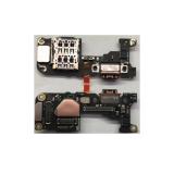 CABLE FLEX DE CARGA PARA XIAOMI 15T PRO (2506BPN68G) ORIGINAL (SERVICE PACK)