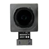 CAMARA TRASERA 50MP PARA XIAOMI POCO F8 PRO (2510DPC44G) ORIGINAL