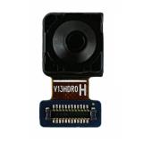 CAMARA FRONTAL 13MP PARA SAMSUNG GALAXY A14 A145F ORIGINAL
