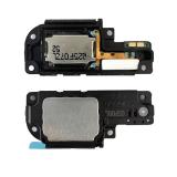 BUZZER PARA MOTOROLA MOTO G55 5G (XT2435)