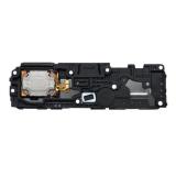BUZZER PARA OPPO RENO8 T 5G (CPH2505)