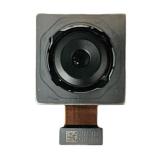 CAMARA TRASERA 108MP PARA HONOR MAGIC 7 LITE 5G (BRP-NX1) / HONOR X9C ORIGINAL