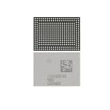 WIFI CHIP IC 339S00540 PARA APPLE IPHONE XS 5.8 / IPHONE XS MAX 6.5