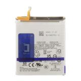 BATERIA  EB-BS926ABY PARA SAMSUNG GALAXY S24 PLUS 5G / S24+ 5G S926B