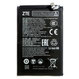 BATERIA Li3959T45P8HA26650 PARA ZTE BLADE V41 VITA 5G (8140N)