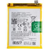 BATERIA  BLPA05 PARA OPPO RENO10 5G (CPH2531)