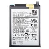 BATERIA HQ-50SD PARA SAMSUNG GALAXY A03 A035F / A14 A145F / A04e A042F