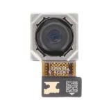 GRAN ANGULAR CAMARA TRASERA PEQUEÑO 8MP PARA MOTOROLA MOTO G84 5G (XT2347) ORIGINAL