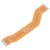 FLEX PRINCIPAL PARA XIAOMI REDMI NOTE 14 PRO 5G (24090RA29G) / REDMI NOTE 14 PRO 4G (24116RACCG)