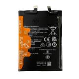 BATERIA HB516590EFW PARA HONOR 70 PRO (SDY-AN00) / HONOR 70 PRO+ (HPB-AN00)