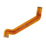 FLEX PRINCIPAL PARA LENOVO TAB EXTREME (TB570FU TB570ZU)