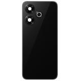TAPA TRASERA PARA XIAOMI REDMI 13 (2404ARN45A 24040RN64Y) NEGRO ORIGINAL