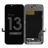 PANTALLA TACTIL + DISPLAY OLED DISPLAY COMPLETO PARA APPLE IPHONE 13 6.1 ORIGINAL