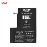 DEJI BATERIA DE GRAN CAPACIDAD (4410 mAh) PARA APPLE IPHONE 12 PRO MAX 6.7