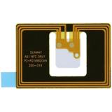NFC ANTENA PARA SAMSUNG GALAXY A51 A515F