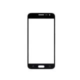 PANTALLA DE CRISTAL PARA SAMSUNG GALAXY J3(2016) J320F NEGRO