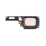 BUZZER PARA XIAOMI REDMI NOTE 10 PRO