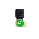 CAMARA PROFUNDIDAD 2MP PARA OPPO A54 4G (CPH2239) ORIGINAL