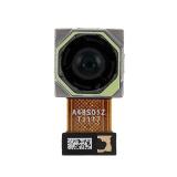 CAMARA TRASERA 48MP PARA XIAOMI REDMI 9T (J19S M2010J19SG) / POCO M3 (M2010J19CG M2010J19CI)