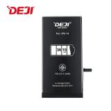 DEJI BATERIA DE GRAN CAPACIDAD (3610 mAh) PARA APPLE IPHONE 14 6.1