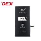 DEJI BATERIA DE GRAN CAPACIDAD (4810 mAh) PARA APPLE IPHONE 14 PLUS 6.7