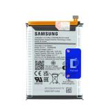 BATERIA SLC-51 PARA SAMSUNG GALAXY A05S A057F ORIGINAL