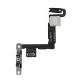 FLEX DE BOTON ENCENDIDO PARA APPLE IPHONE 11 6.1 ORIGINAL