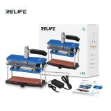 RELIFE LS5 MESA DE CALENTAMIENTO Y MANTENIMIENTO DE PRESIÓN A TEMPERATURA CONSTANTE
