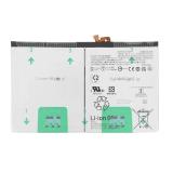 BATERIA EB-BX828ABE PARA SAMSUNG GALAXY TAB S10+ X820 X826B