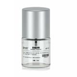 AMAOE AP-10 CINTA DE DOBLE CARA PROMOTOR DE ADHERENCIA 10ML MEJORA LA ADHESIÓN DEBE USARSE CON CINTA