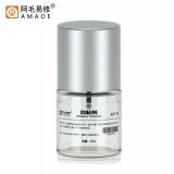 AMAOE AP-10 CINTA DE DOBLE CARA PROMOTOR DE ADHERENCIA 10ML MEJORA LA ADHESIÓN DEBE USARSE CON CINTA