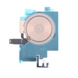 NFC FLEX CARGA WIRELESS + FLEX DE FLASH + MICROFONO PARA APPLE IPHONE 16 PLUS 6.7