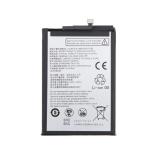 BATERIA GH6701-GH6702 PARA ZTE BLADE A34 / BLADE A54 / BLADE A75 5G (Z2357N)