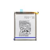 BATERIA ORIGINAL EB-BA505ABU PARA SAMSUNG GALAXY A20 A205F / A30 A305F / A50 A505F / A30s A307F / A50s A507F NEW