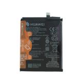 BATERIA ORIGINAL HB436380ECW PARA HUAWEI P30 ELE-L29 ELE-L09