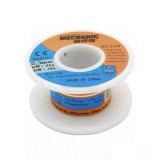 HILO PARA SOLDAR MECHANIC HX-T100 0.3mm 55g