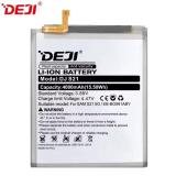 DEJI BATERIA DJ S21 5G EB-BG991ABY PARA SAMSUNG GALAXY S21 5G G991B