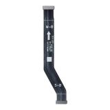 DISPLAY LCD FLEX PARAREALME 9 4G (RMX3521)