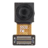 CAMARA FRONTAL 5MP PARA SAMSUNG GALAXY A04 A045F ORIGINAL