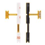 FLEX DE BOTON VOLUMEN I ENCENDIDO PARA SAMSUNG GALAXY A05 A055F A055M
