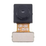 CAMARA PROFUNDIDAD 2MP PARA SAMSUNG GALAXY A05 A055F ORIGINAL