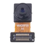 CAMARA FRONTAL 8MP PARA SAMSUNG GALAXY A05 A055F ORIGINAL