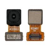 CAMARA PROFUNDIDAD 2MP PARA SAMSUNG GALAXY A05s A057F ORIGINAL