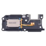 BUZZER PARA SAMSUNG GALAXY A06 A065F / A065M