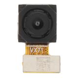 CAMARA PROFUNDIDAD 2MP PARA SAMSUNG GALAXY A06 A065F ORIGINAL