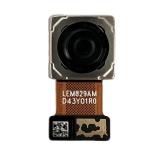CAMARA TRASERA 50MP PARA SAMSUNG GALAXY A07 A075B ORIGINAL