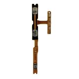 FLEX DE BOTON VOLUMEN I ENCENDIDO PARA SAMSUNG GALAXY A07 A075B A075F